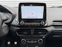 Ford EcoSport 1.0 EcoBoost ST-Line Black [ fm navi,camera,apple car,18``lmv,ecc ]