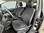 Ford EcoSport 1.0 EcoBoost ST-Line Black [ fm navi,camera,apple car,18``lmv,ecc ]