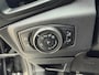 Ford EcoSport 1.0 EcoBoost ST-Line Black [ fm navi,camera,apple car,18``lmv,ecc ]