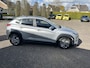 Hyundai Kona Electric EV Comfort 64 kWh