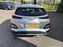 Hyundai Kona Electric EV Comfort 64 kWh