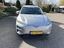 Hyundai Kona Electric EV Comfort 64 kWh