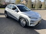 Hyundai Kona Electric EV Comfort 64 kWh