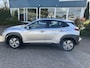 Hyundai Kona Electric EV Comfort 64 kWh