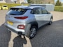 Hyundai Kona Electric EV Comfort 64 kWh