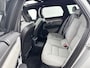 Volvo V90 T8 Recharge Ultimate Dark | 20" | Luchtvering | Bowers & Wilkins | Trekhaak | Tailored Wool | 360 Camera | Getint & Gelaagd Glas