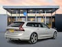 Volvo V90 T8 Recharge Ultimate Dark | 20" | Luchtvering | Bowers & Wilkins | Trekhaak | Tailored Wool | 360 Camera | Getint & Gelaagd Glas