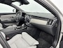 Volvo V90 T8 Recharge Ultimate Dark | 20" | Luchtvering | Bowers & Wilkins | Trekhaak | Tailored Wool | 360 Camera | Getint & Gelaagd Glas