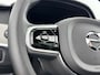 Volvo V90 T8 Recharge Ultimate Dark | 20" | Luchtvering | Bowers & Wilkins | Trekhaak | Tailored Wool | 360 Camera | Getint & Gelaagd Glas