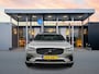Volvo V90 T8 Recharge Ultimate Dark | 20" | Luchtvering | Bowers & Wilkins | Trekhaak | Tailored Wool | 360 Camera | Getint & Gelaagd Glas