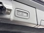 Volvo V90 T8 Recharge Ultimate Dark | 20" | Luchtvering | Bowers & Wilkins | Trekhaak | Tailored Wool | 360 Camera | Getint & Gelaagd Glas