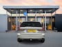 Volvo V90 T8 Recharge Ultimate Dark | 20" | Luchtvering | Bowers & Wilkins | Trekhaak | Tailored Wool | 360 Camera | Getint & Gelaagd Glas