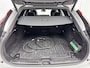 Volvo V90 T8 Recharge Ultimate Dark | 20" | Luchtvering | Bowers & Wilkins | Trekhaak | Tailored Wool | 360 Camera | Getint & Gelaagd Glas