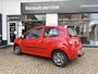 Renault Twingo II 1.2-16V Collection | Trekhaak | Airco | Dealeronderhouden |