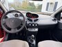 Renault Twingo II 1.2-16V Collection | Trekhaak | Airco | Dealeronderhouden |