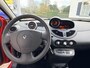 Renault Twingo II 1.2-16V Collection | Trekhaak | Airco | Dealeronderhouden |