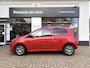 Renault Twingo II 1.2-16V Collection | Trekhaak | Airco | Dealeronderhouden |