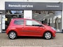 Renault Twingo II 1.2-16V Collection | Trekhaak | Airco | Dealeronderhouden |