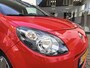 Renault Twingo II 1.2-16V Collection | Trekhaak | Airco | Dealeronderhouden |