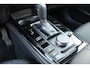 Mazda CX-30 E-Skyactiv G 140pk M Hybrid Aut Exclusive-Line | Carplay & Android | HUD | A CruiseControl | Keyless |