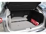 Mazda CX-30 E-Skyactiv G 140pk M Hybrid Aut Exclusive-Line | Carplay & Android | HUD | A CruiseControl | Keyless |