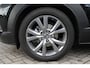 Mazda CX-30 E-Skyactiv G 140pk M Hybrid Aut Exclusive-Line