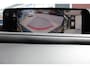 Mazda CX-30 E-Skyactiv G 140pk M Hybrid Aut Exclusive-Line