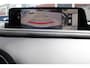 Mazda CX-30 E-Skyactiv G 140pk M Hybrid Aut Exclusive-Line