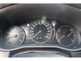 Mazda CX-30 E-Skyactiv G 140pk M Hybrid Aut Exclusive-Line | Carplay & Android | HUD | A CruiseControl | Keyless |
