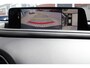 Mazda CX-30 E-Skyactiv G 140pk M Hybrid Aut Exclusive-Line | Carplay & Android | HUD | A CruiseControl | Keyless |