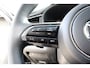 Mazda CX-30 E-Skyactiv G 140pk M Hybrid Aut Exclusive-Line | Carplay & Android | HUD | A CruiseControl | Keyless |