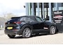 Mazda CX-30 E-Skyactiv G 140pk M Hybrid Aut Exclusive-Line