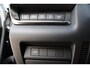 Mazda CX-30 E-Skyactiv G 140pk M Hybrid Aut Exclusive-Line | Carplay & Android | HUD | A CruiseControl | Keyless |