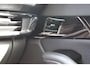 Mazda CX-30 E-Skyactiv G 140pk M Hybrid Aut Exclusive-Line | Carplay & Android | HUD | A CruiseControl | Keyless |