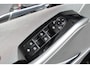 Mazda CX-30 E-Skyactiv G 140pk M Hybrid Aut Exclusive-Line | Carplay & Android | HUD | A CruiseControl | Keyless |