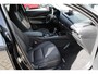 Mazda CX-30 E-Skyactiv G 140pk M Hybrid Aut Exclusive-Line | Carplay & Android | HUD | A CruiseControl | Keyless |