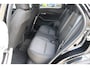Mazda CX-30 E-Skyactiv G 140pk M Hybrid Aut Exclusive-Line | Carplay & Android | HUD | A CruiseControl | Keyless |
