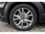 Mazda CX-30 E-Skyactiv G 140pk M Hybrid Aut Exclusive-Line | Carplay & Android | HUD | A CruiseControl | Keyless |