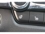 Mazda CX-30 E-Skyactiv G 140pk M Hybrid Aut Exclusive-Line | Carplay & Android | HUD | A CruiseControl | Keyless |