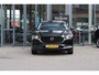 Mazda CX-30 E-Skyactiv G 140pk M Hybrid Aut Exclusive-Line