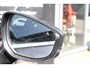 Mazda CX-30 E-Skyactiv G 140pk M Hybrid Aut Exclusive-Line | Carplay & Android | HUD | A CruiseControl | Keyless |