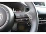 Mazda CX-30 E-Skyactiv G 140pk M Hybrid Aut Exclusive-Line