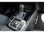Mazda CX-30 E-Skyactiv G 140pk M Hybrid Aut Exclusive-Line | Carplay & Android | HUD | A CruiseControl | Keyless |