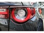 Mazda CX-30 E-Skyactiv G 140pk M Hybrid Aut Exclusive-Line | Carplay & Android | HUD | A CruiseControl | Keyless |