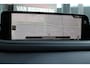 Mazda CX-30 E-Skyactiv G 140pk M Hybrid Aut Exclusive-Line