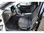 Mazda CX-30 E-Skyactiv G 140pk M Hybrid Aut Exclusive-Line