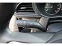 Mazda CX-30 E-Skyactiv G 140pk M Hybrid Aut Exclusive-Line | Carplay & Android | HUD | A CruiseControl | Keyless |
