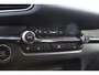 Mazda CX-30 E-Skyactiv G 140pk M Hybrid Aut Exclusive-Line | Carplay & Android | HUD | A CruiseControl | Keyless |