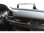 Mazda CX-30 E-Skyactiv G 140pk M Hybrid Aut Exclusive-Line | Carplay & Android | HUD | A CruiseControl | Keyless |