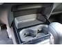 Mazda CX-30 E-Skyactiv G 140pk M Hybrid Aut Exclusive-Line | Carplay & Android | HUD | A CruiseControl | Keyless |